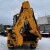 Экскаватор-погрузчик Lonking 84C Экскаватор-погрузчик Lonking 84C